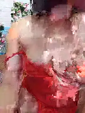 Minh32love webcam