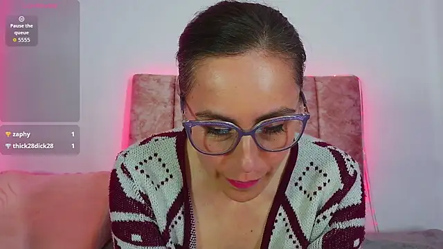 Ava_Raye webcam