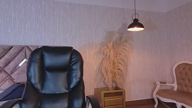 nairobi8 webcam