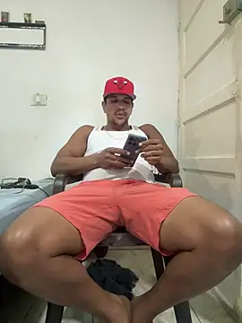 bigdick211292 webcam
