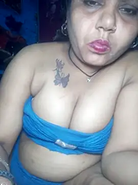 Delhi_Patola webcam