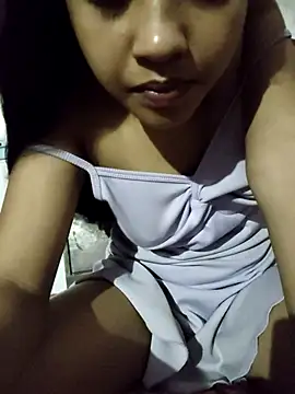 ALIZA_FENDY webcam