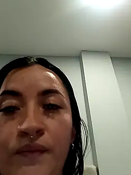 kimberly_peter webcam