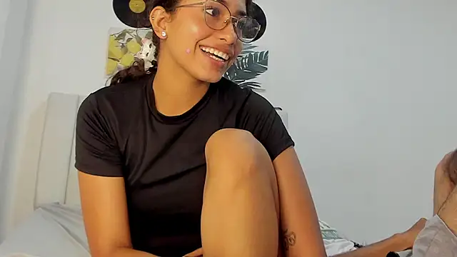 alanandtifany webcam