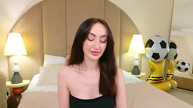 JayneMiler webcam
