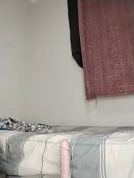 bignipples9099 webcam