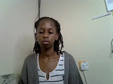 Miss_lexie69 webcam