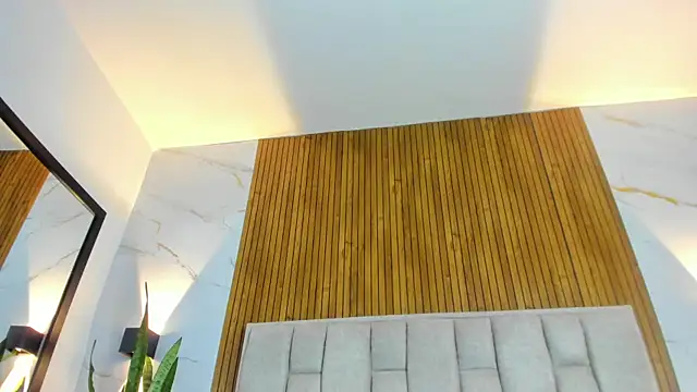 Ivy_grayy_ webcam