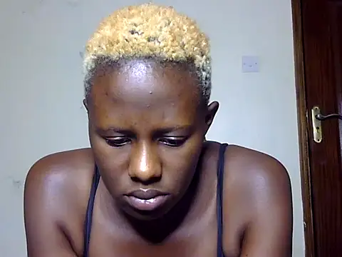 hot_desire2 webcam