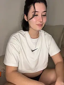 sweetchloe__ webcam