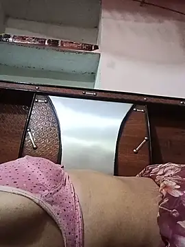 HOranipal57 webcam