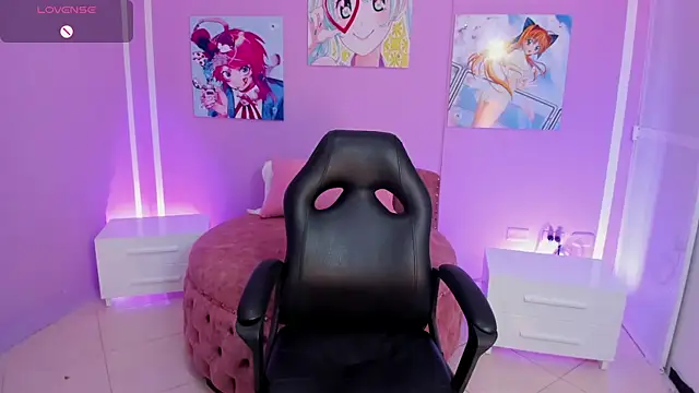 angel_cute19 webcam