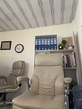 Dimitri_Colleman webcam