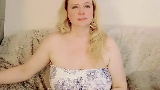 Sarah4you webcam
