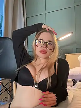 curchez_ webcam