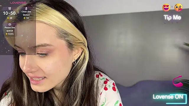 _blowjob_queen webcam