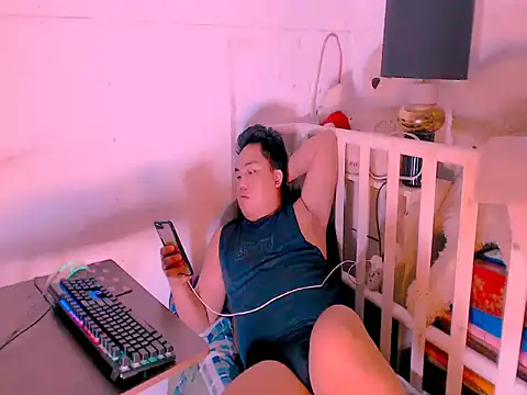 Hardking_69 webcam
