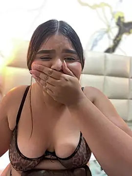 Lia_sexx webcam