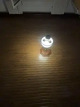 kotkite live cam on StripChat