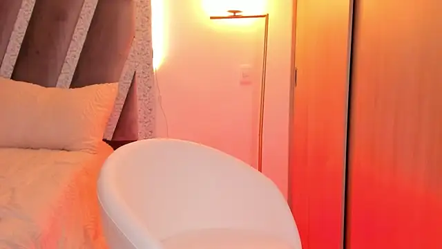 SoophieBlair_ live cam on StripChat