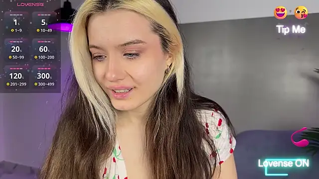 _blowjob_queen live cam on StripChat