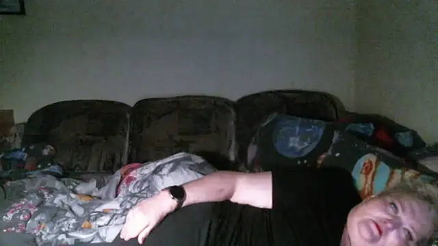 Lana555 webcam
