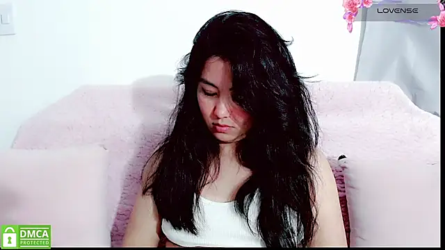 mariana_katto webcam