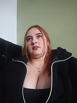 katty_42 webcam