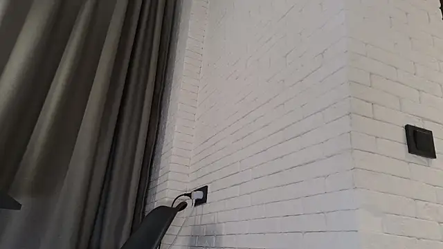 Alba_Casa webcam