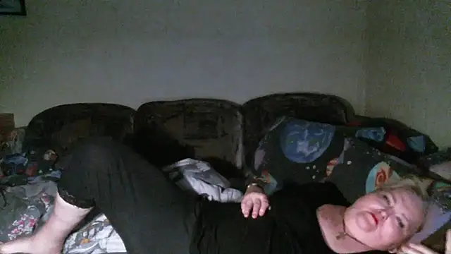 Lana555 webcam