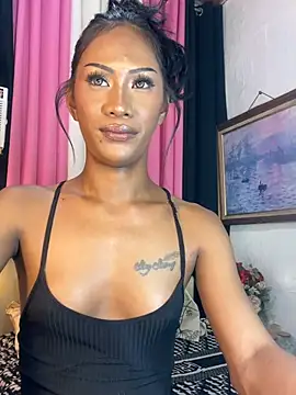 Tarah_victoria_collins webcam