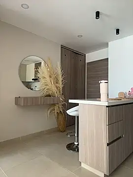 Celeste_Amber webcam