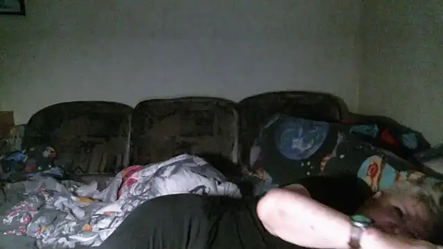 Lana555 webcam