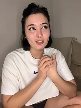 sweetchloe__ webcam
