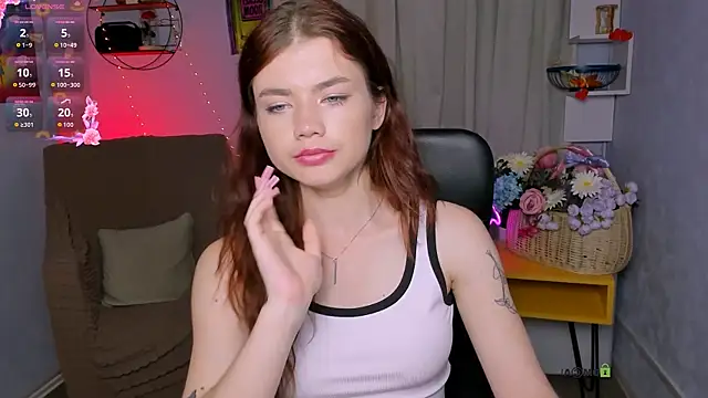isabel_wave webcam
