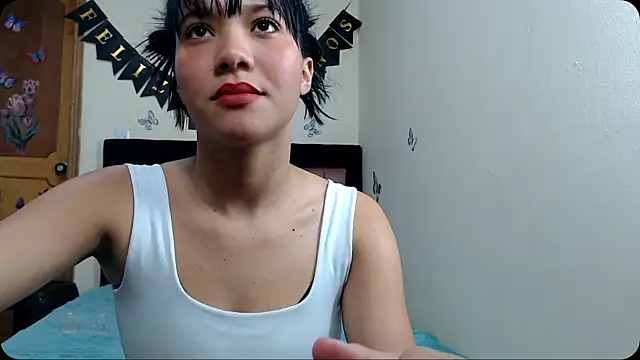 VICTORYXS1 live cam on StripChat