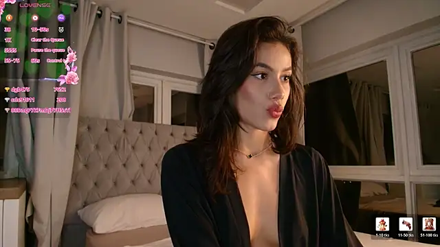 carol_daniel (F teen) - spank ass
