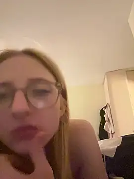 LauraundSteve_ live sex cam