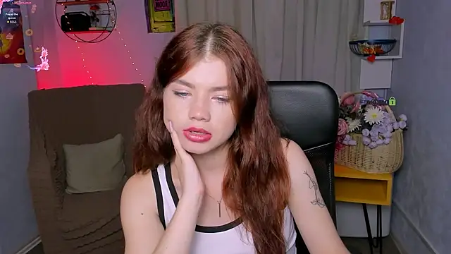 isabel_wave webcam