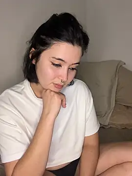 sweetchloe__ live cam on StripChat