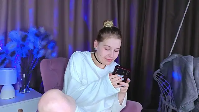 Colleen_Blake webcam