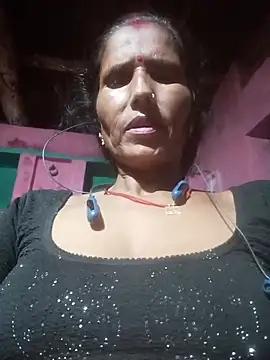 Cut_sweety67 webcam