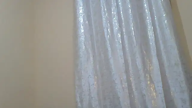 ndivhuwomuleya webcam