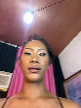 Tarah_victoria_collins webcam