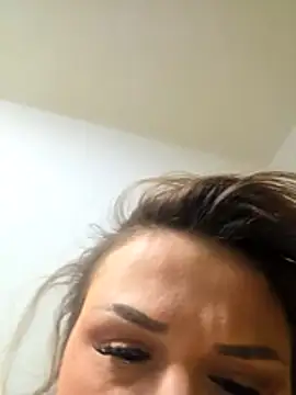 Babylizz webcam