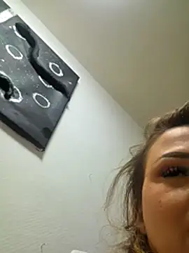 Babylizz webcam