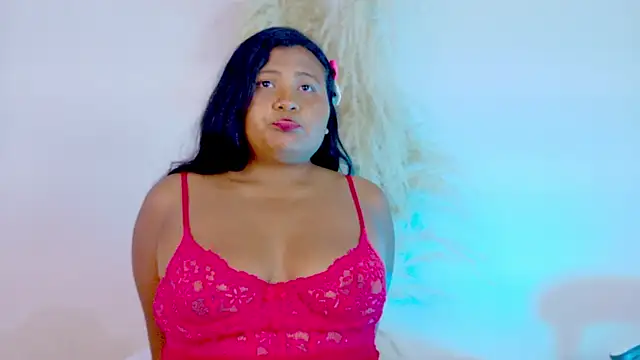 Onawa_ live cam on StripChat