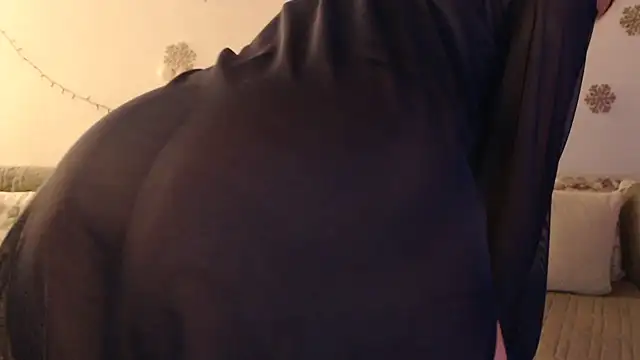 YourfantasyGiuly webcam