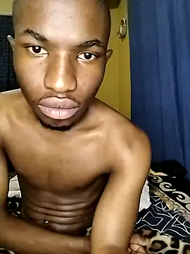 Breezyvikky webcam
