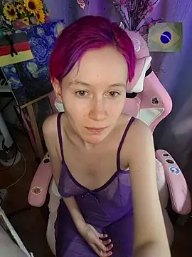 Fuzzy_Unicorn